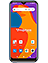 MyPhone myWX2