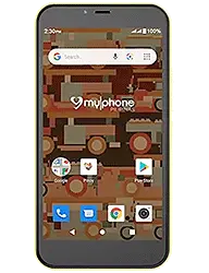 MyPhone&nbsp;myA1 Plus