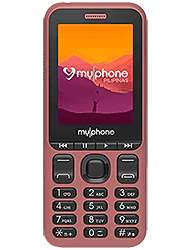 MyPhone myN6