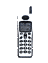 NEC DB2000