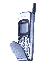 NEC DB4000