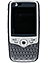 NEC e808Y
