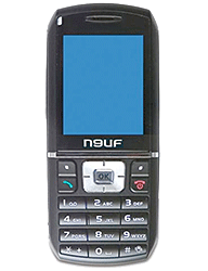 Neuf Twin