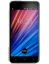 Noa Sprint 4G