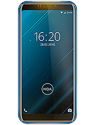 Noa Vivo 4G