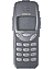 Nokia 3210