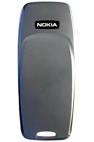 Nokia&nbsp;3310