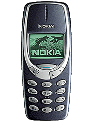 Nokia 3310