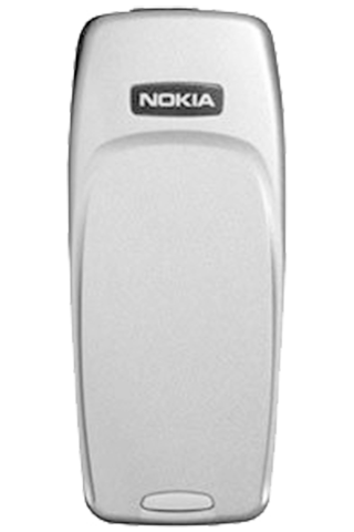 Nokia 3330