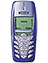 Nokia 3350