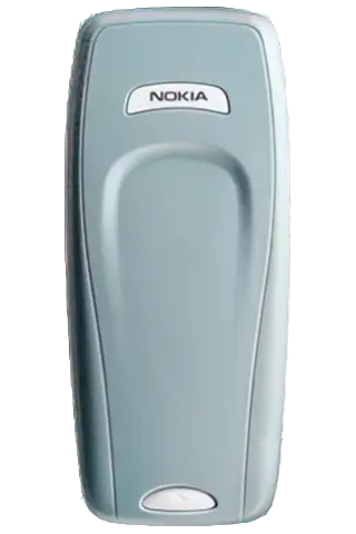 Nokia&nbsp;3315