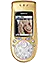 Nokia 3650