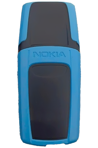 Nokia 5210