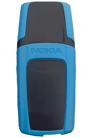Nokia&nbsp;5210