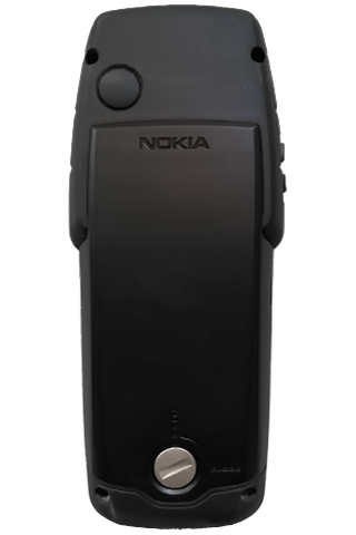 Nokia 6250
