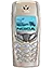 Nokia 6510