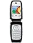 Nokia 6102
