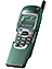 Nokia 7190