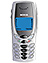 Nokia 8250