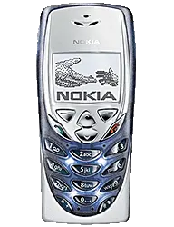 Nokia&nbsp;8310