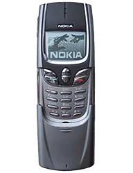 Nokia&nbsp;8890