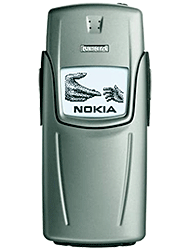 Nokia 8910