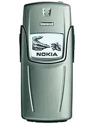 Nokia&nbsp;8910