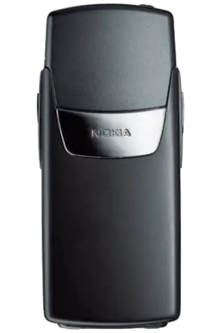 Nokia&nbsp;8910i