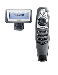 Nokia 810