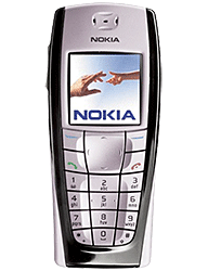 Nokia 6220