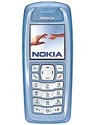 Nokia&nbsp;3100