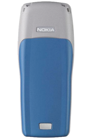 Nokia 1100
