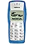 Nokia 1100