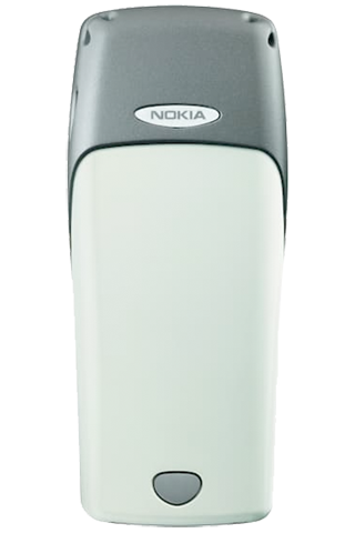 Nokia 2300