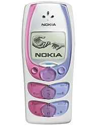 Nokia&nbsp;2300