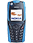 Nokia 5140i