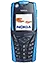 Nokia 5140i