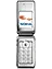 Nokia 6170