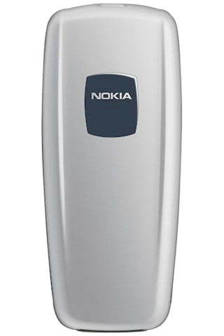 Nokia 2600