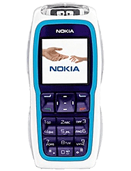 Nokia 3220
