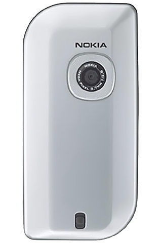 Nokia 6670