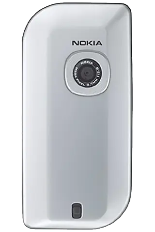 Nokia&nbsp;6670