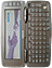 Nokia 9300