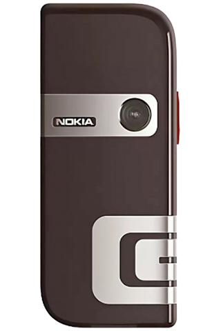 Nokia 7260