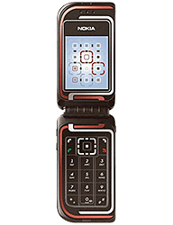 Nokia 7270