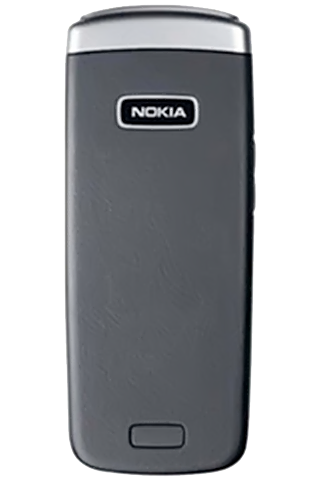 Nokia 6020