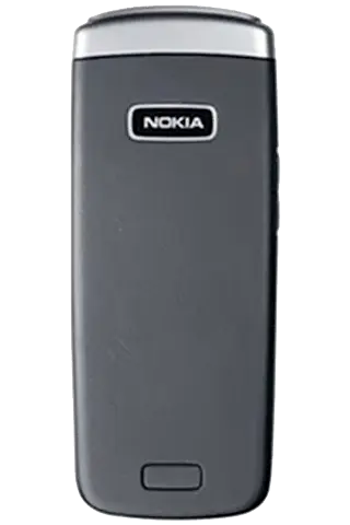 Nokia&nbsp;6021