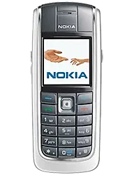 Nokia&nbsp;6021