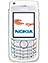 Nokia 6681