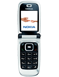 Nokia 6101